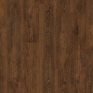 Oak Premier
